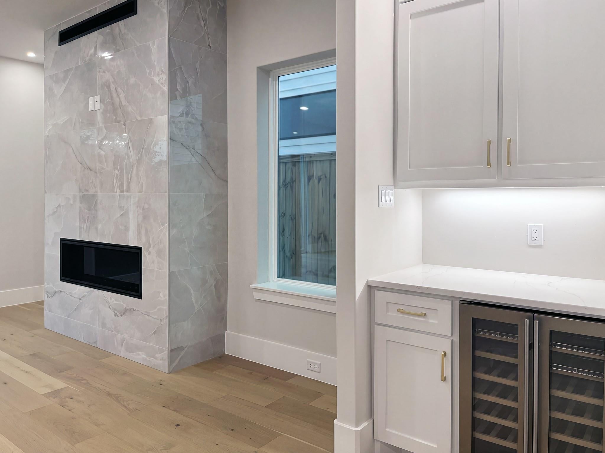 902 Knox St, Houston, TX 77007 photo
