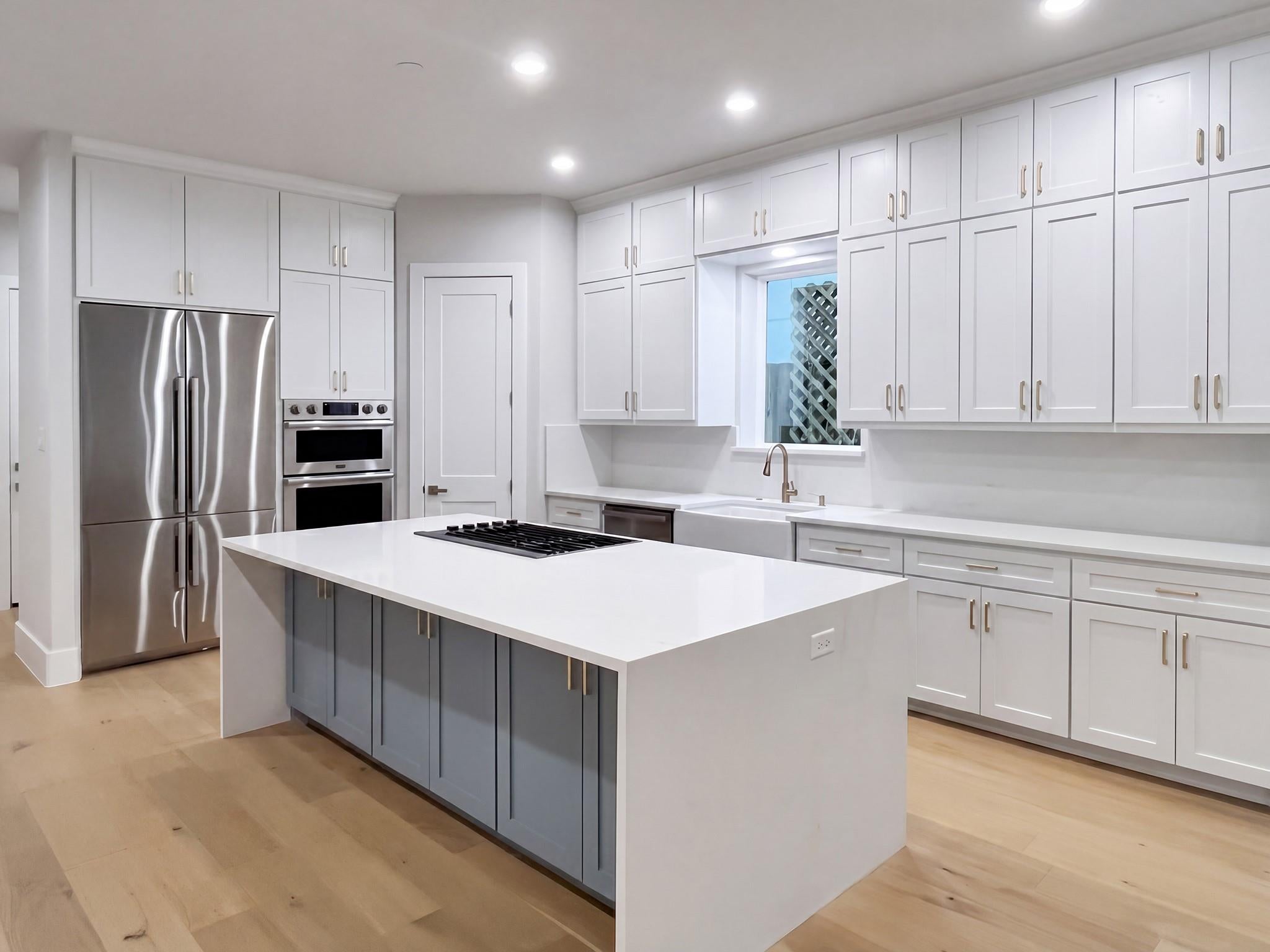 902 Knox St, Houston, TX 77007 photo