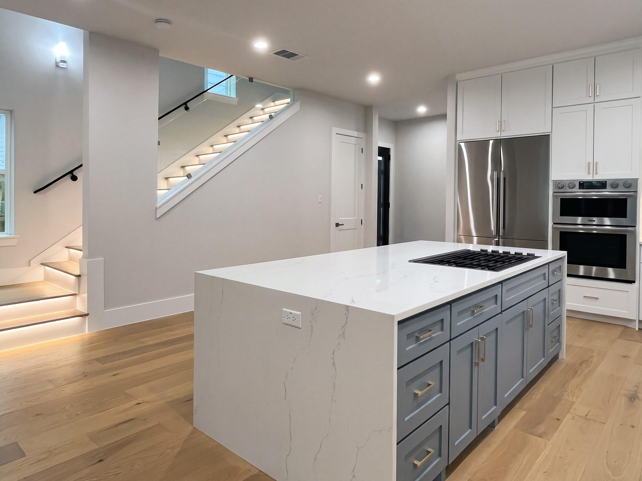 902 Knox St, Houston, TX 77007 photo