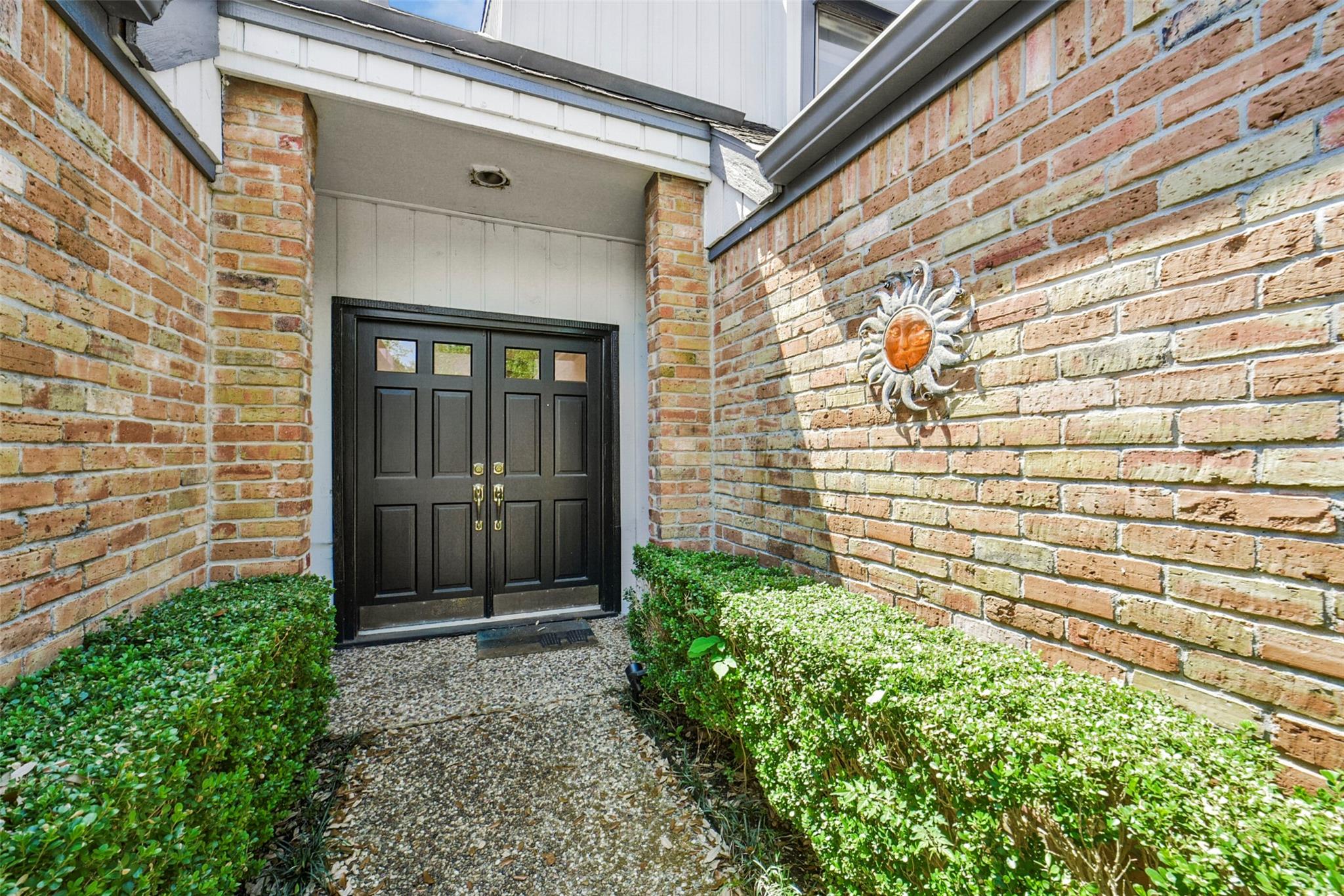 10815 Cranbrook Rd, Houston, TX 77042 photo