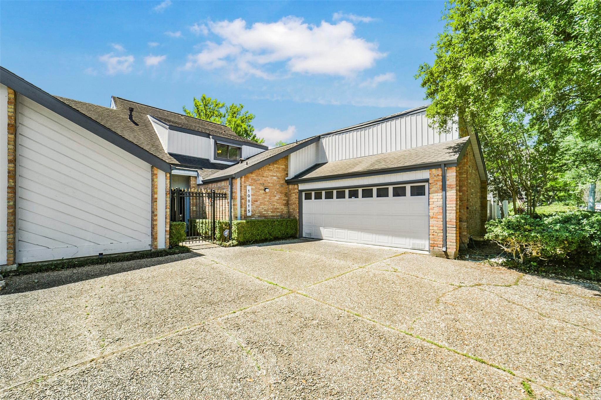 10815 Cranbrook Rd, Houston, TX 77042 photo