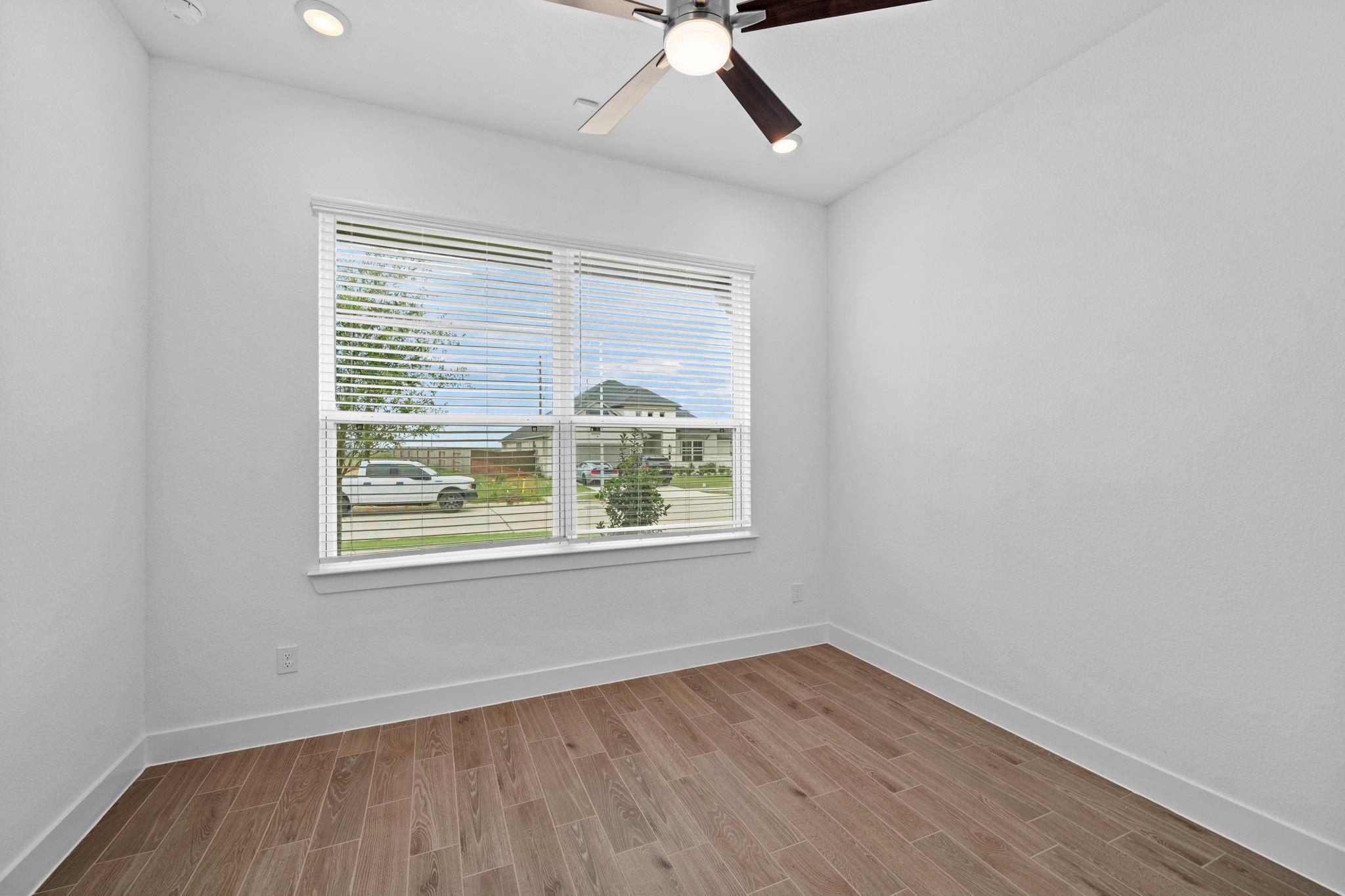 701 Cross Timbers Trce, Waller, TX 77484 photo