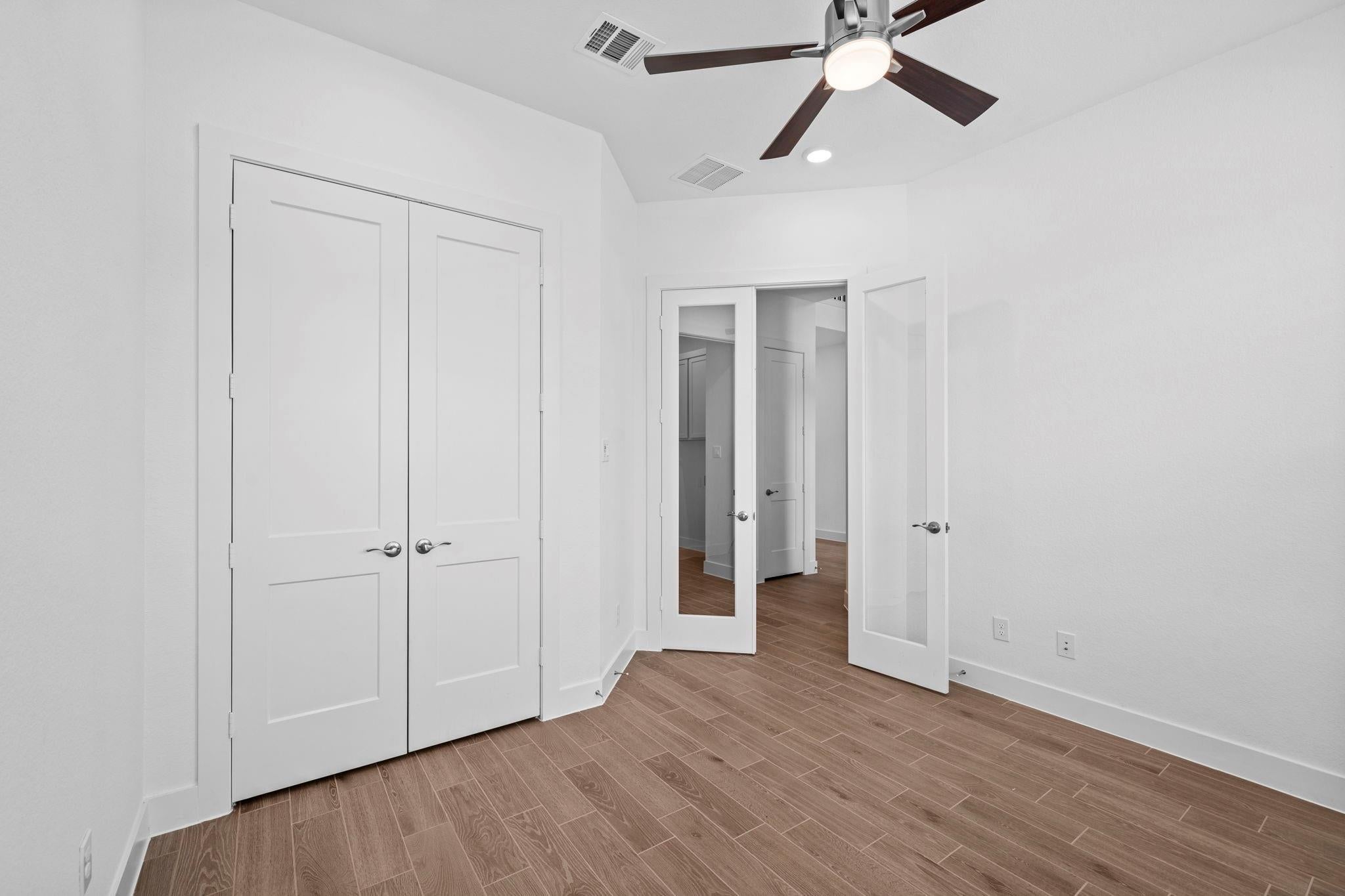 701 Cross Timbers Trce, Waller, TX 77484 photo