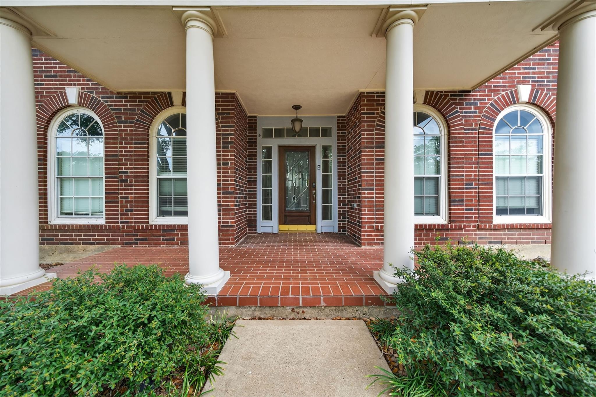 4319 Oak Forest Dr, Missouri City, TX 77459 photo