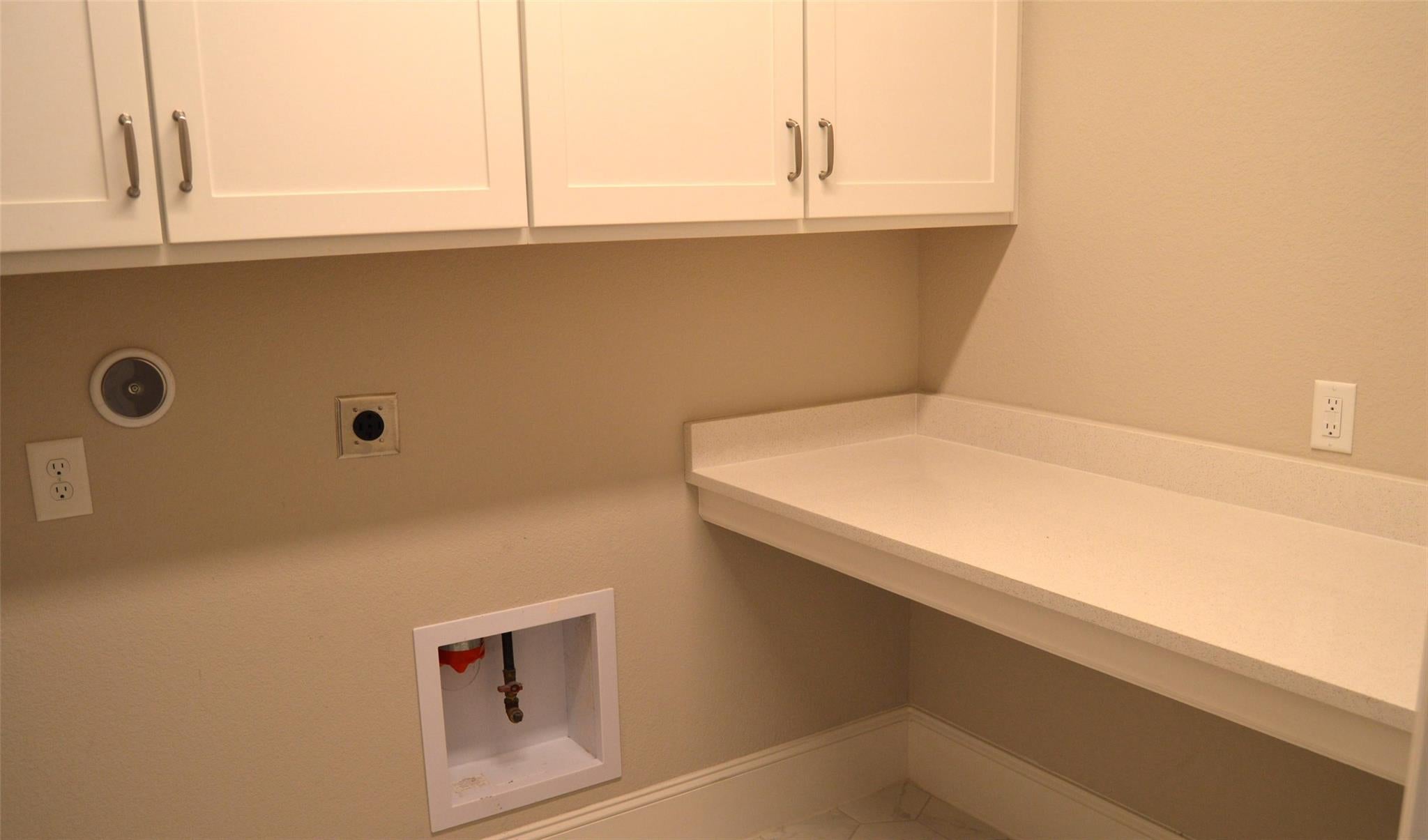 7022 San Bernard Trl, Katy, TX 77493 photo