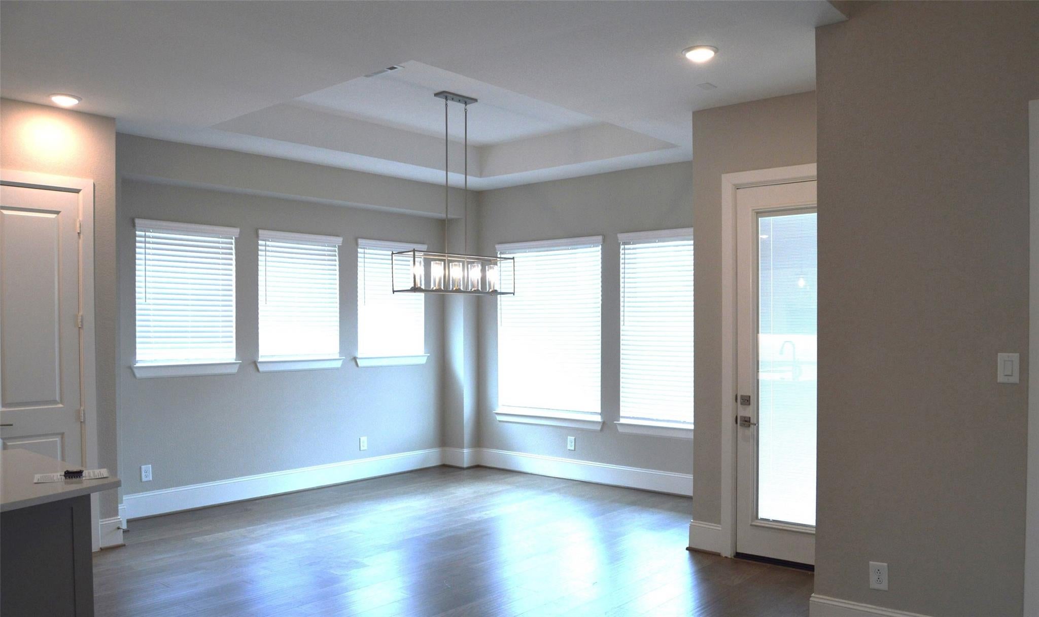 7022 San Bernard Trl, Katy, TX 77493 photo