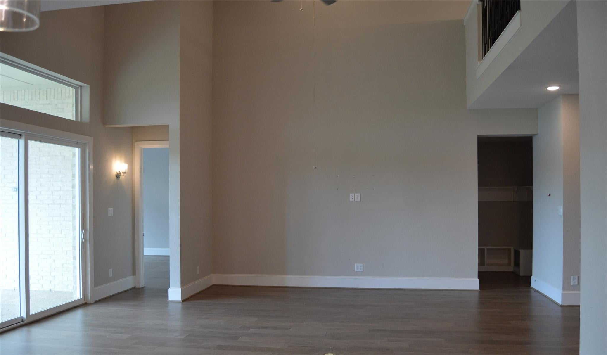 7022 San Bernard Trl, Katy, TX 77493 photo