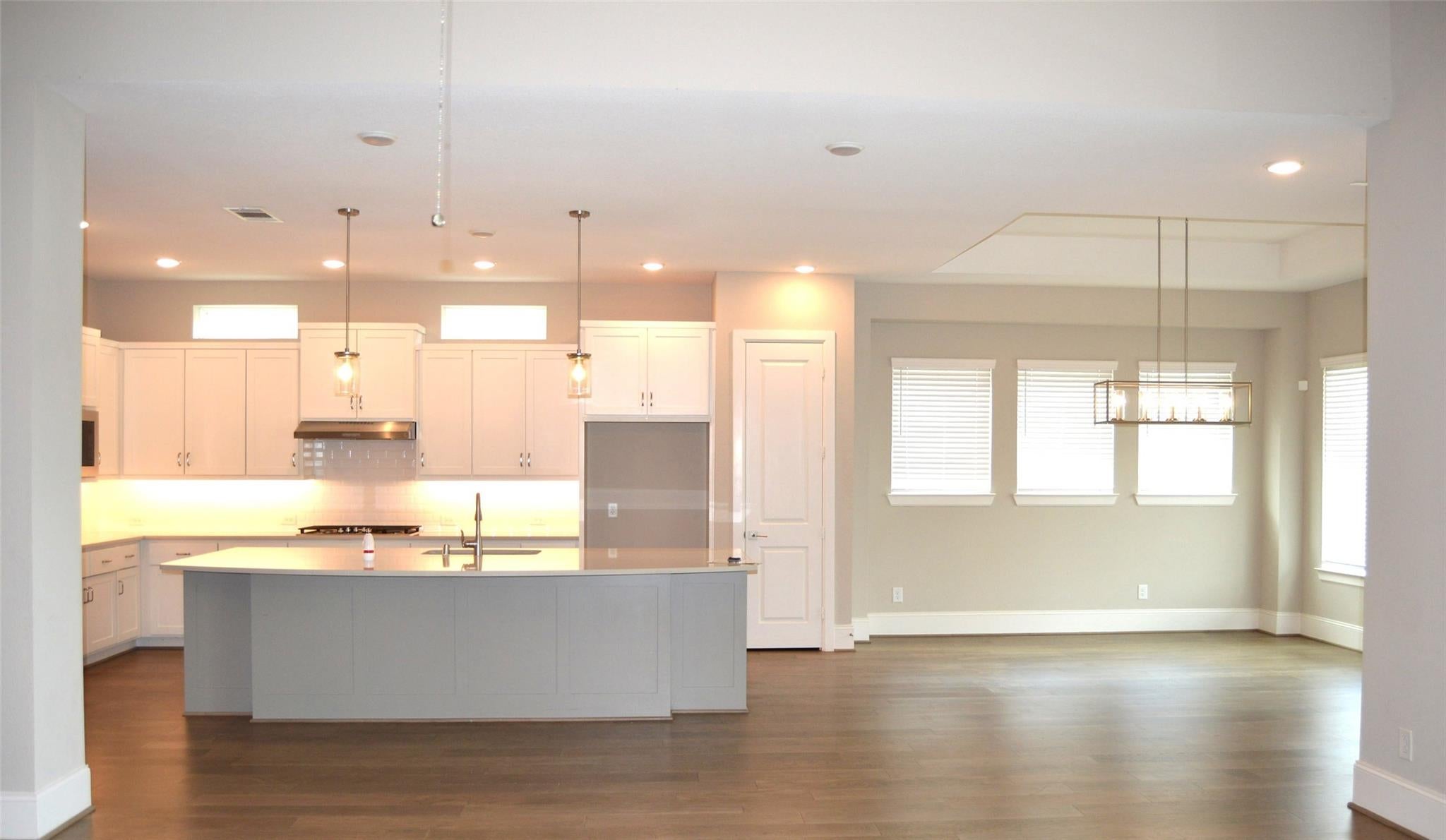 7022 San Bernard Trl, Katy, TX 77493 photo