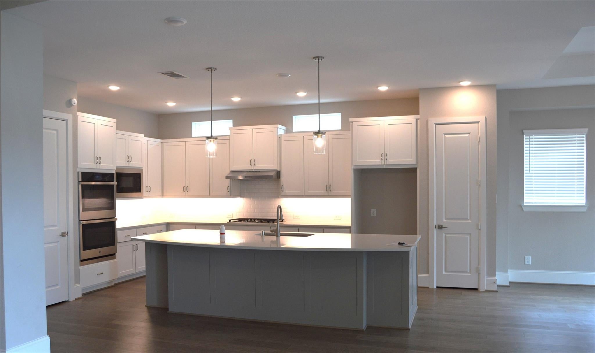 7022 San Bernard Trl, Katy, TX 77493 photo
