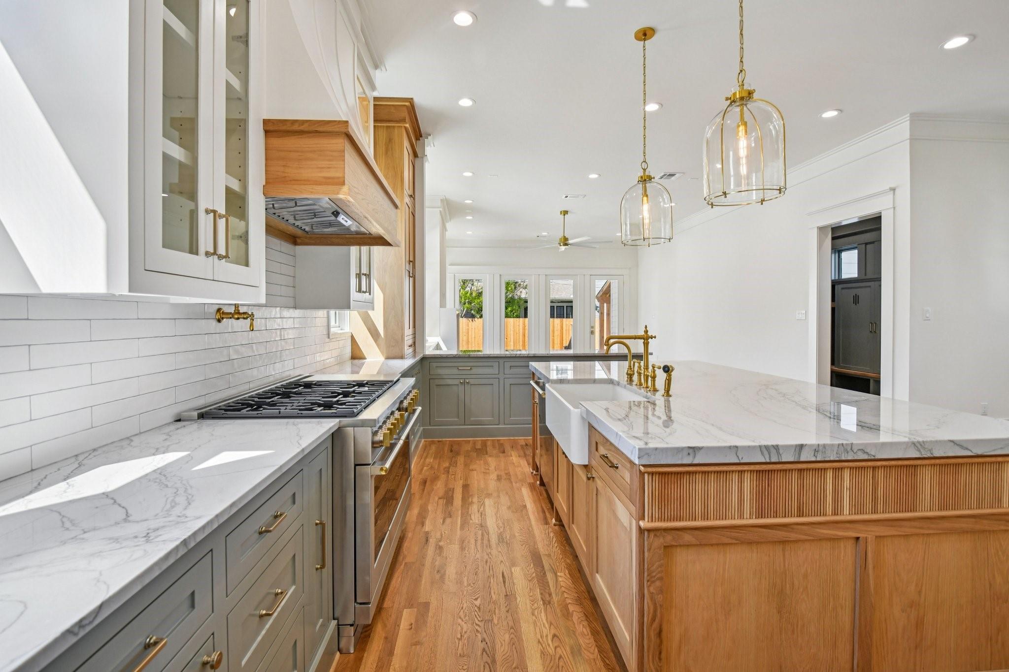1246 Omar St, Houston, TX 77008 photo