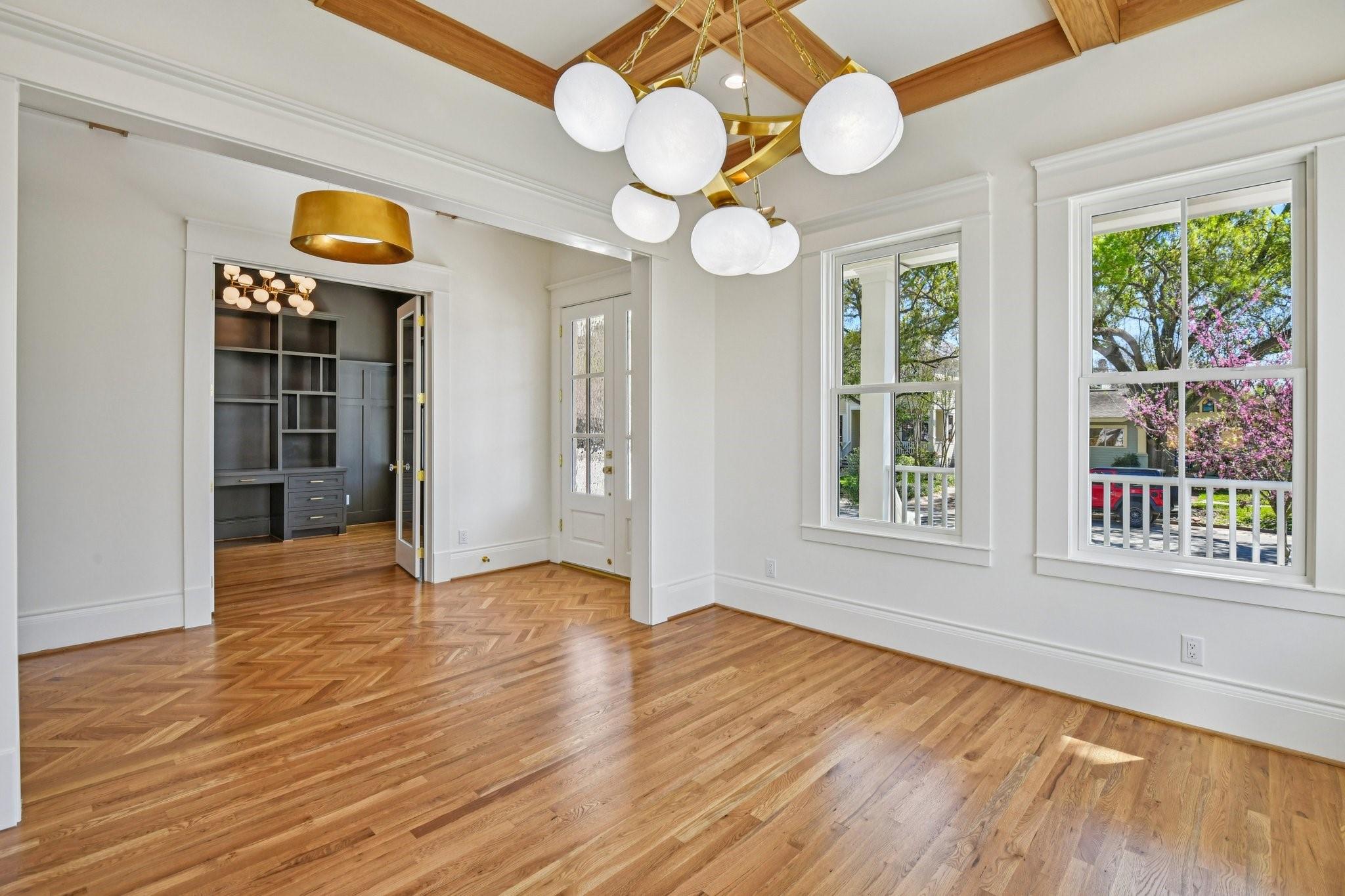 1246 Omar St, Houston, TX 77008 photo