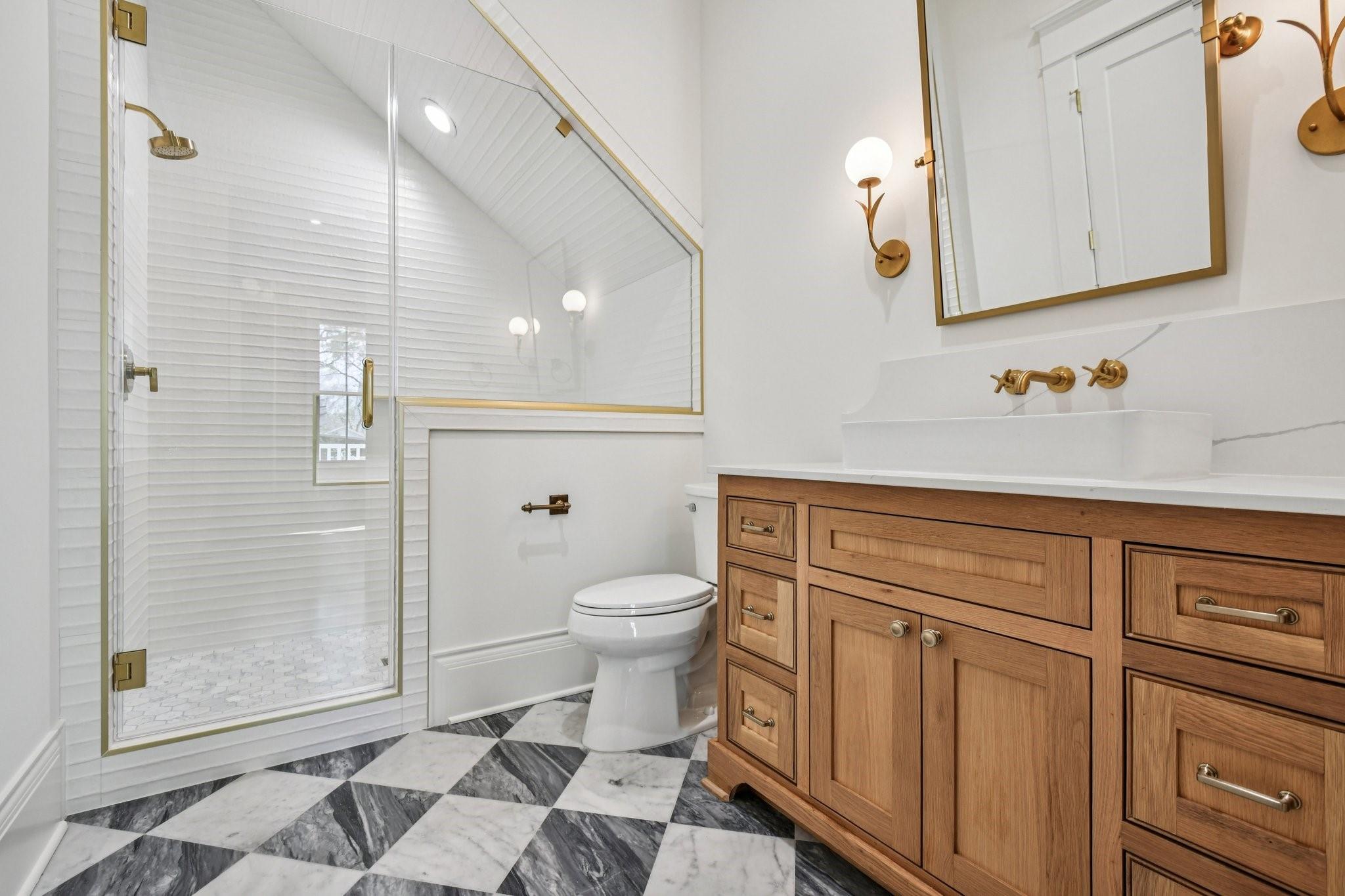 1246 Omar St, Houston, TX 77008 photo