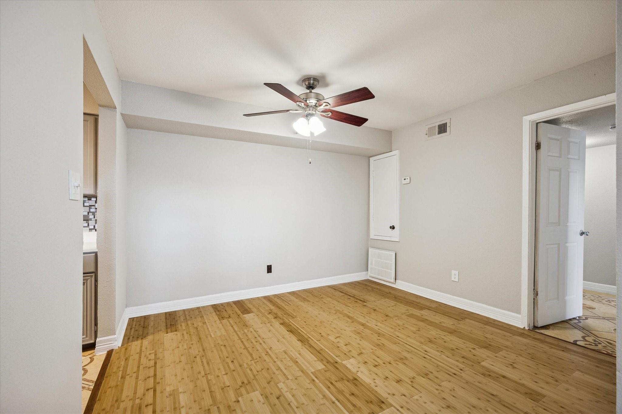 6161 Reims Rd #704, Houston, TX 77036 photo