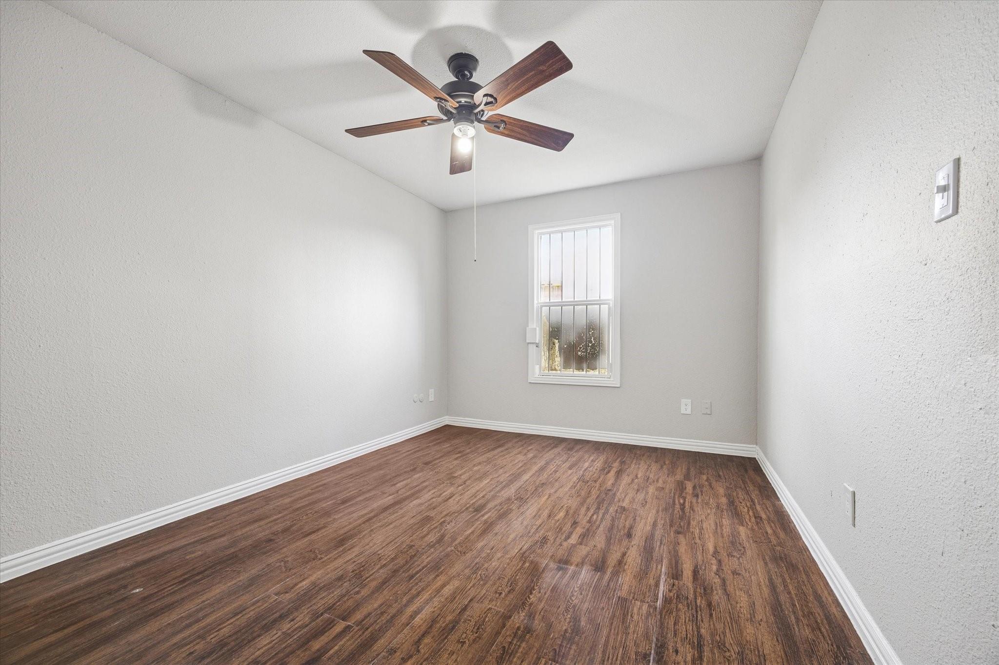 6161 Reims Rd #704, Houston, TX 77036 photo