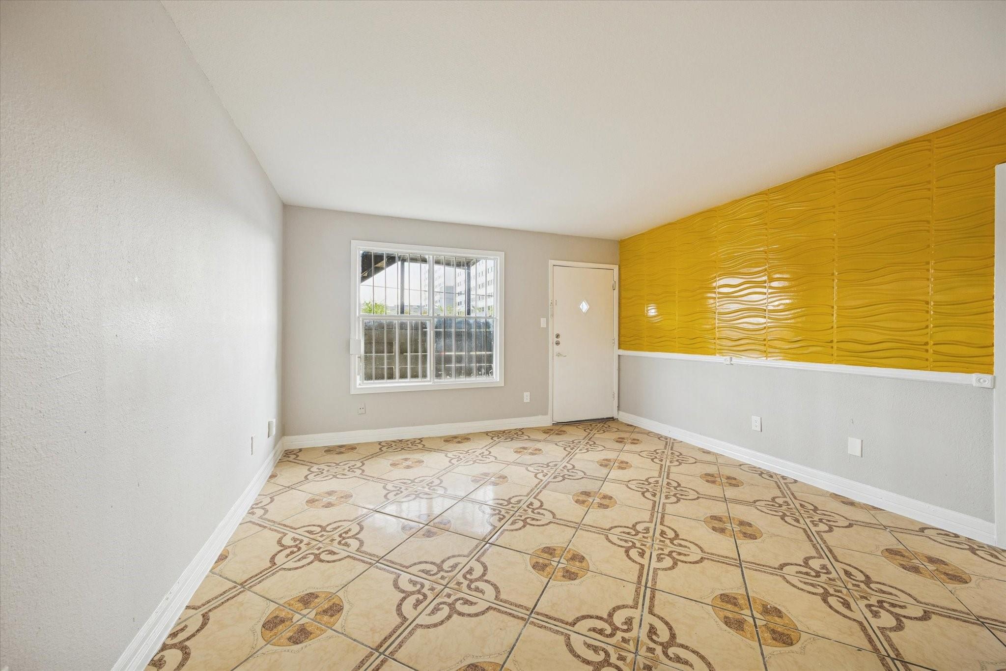 6161 Reims Rd #704, Houston, TX 77036 photo
