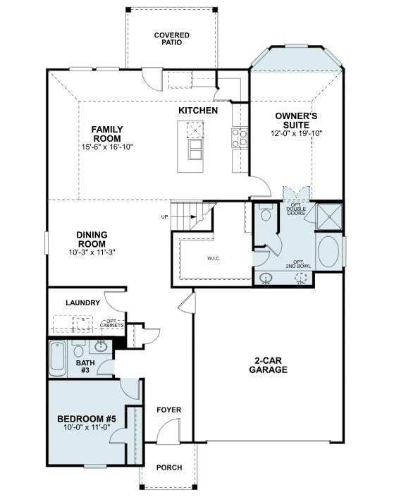 3625 Reina Reach Ln, Santa Fe, TX 77510 photo