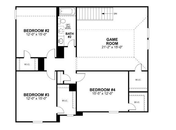 3625 Reina Reach Ln, Santa Fe, TX 77510 photo