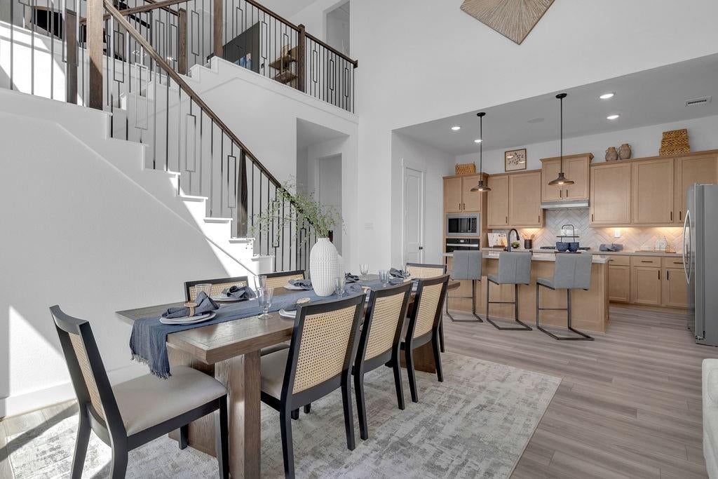 6102 Lake Chippewa Ct, Katy, TX 77493 photo