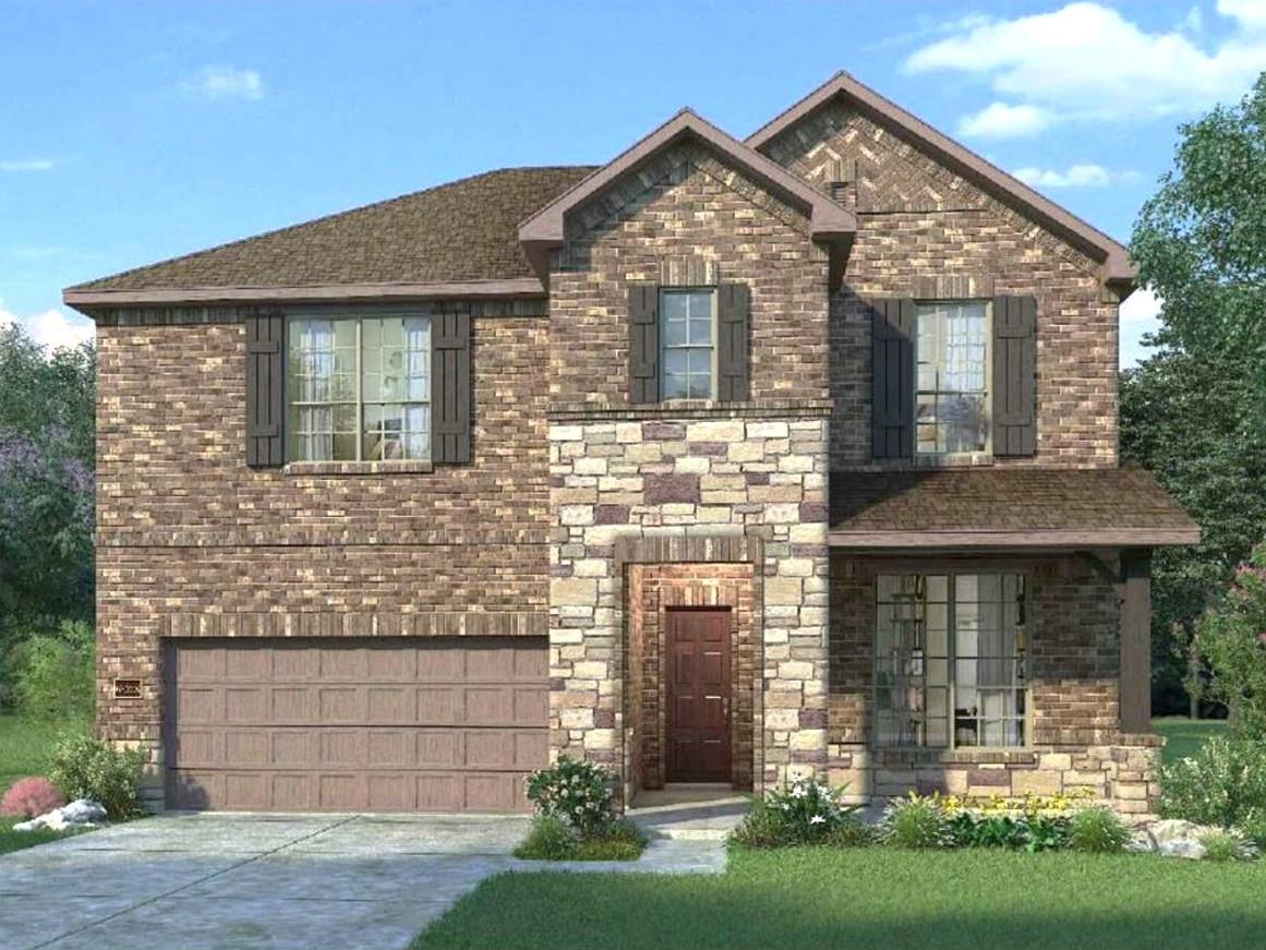 6102 Lake Chippewa Ct, Katy, TX 77493 photo