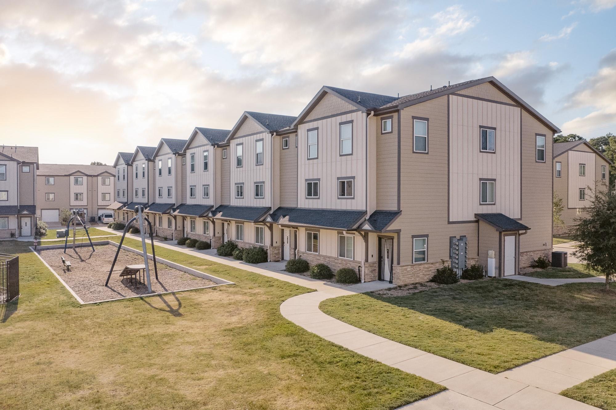 12603 Telge Rd #31 E H, Cypress, TX 77429 photo