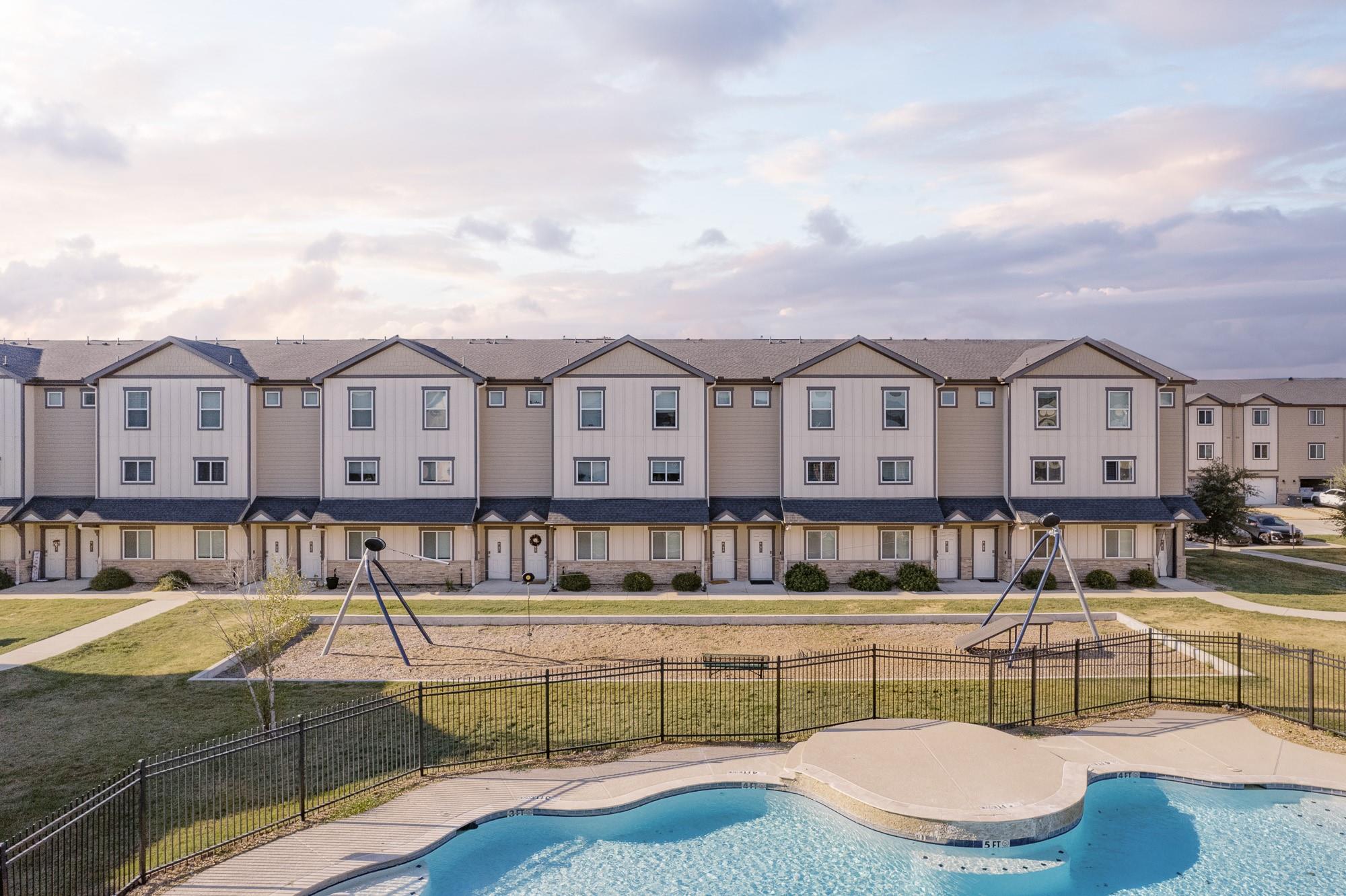 12603 Telge Rd #31 E H, Cypress, TX 77429 photo