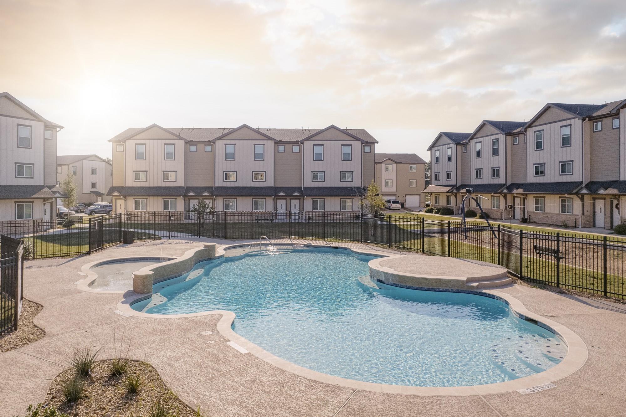 12603 Telge Rd, Cypress, TX 77429