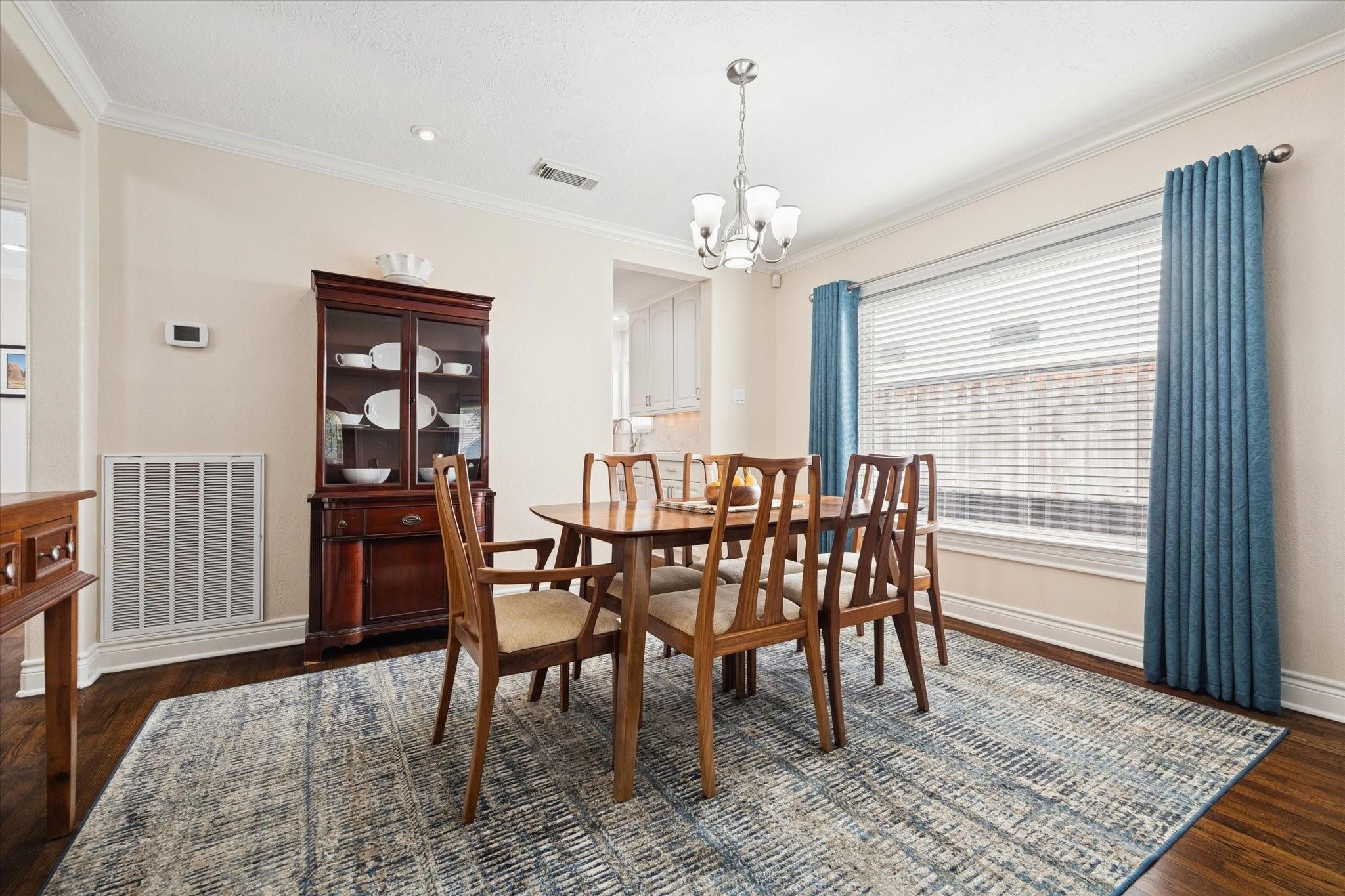 6026 Lake St, West University Place, TX 77005 photo