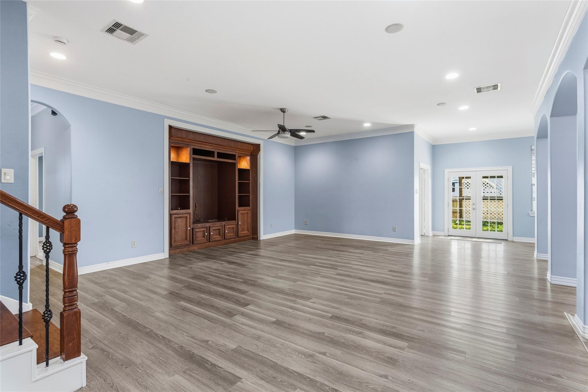 2535 Broadway St, San Leon, TX 77539 photo