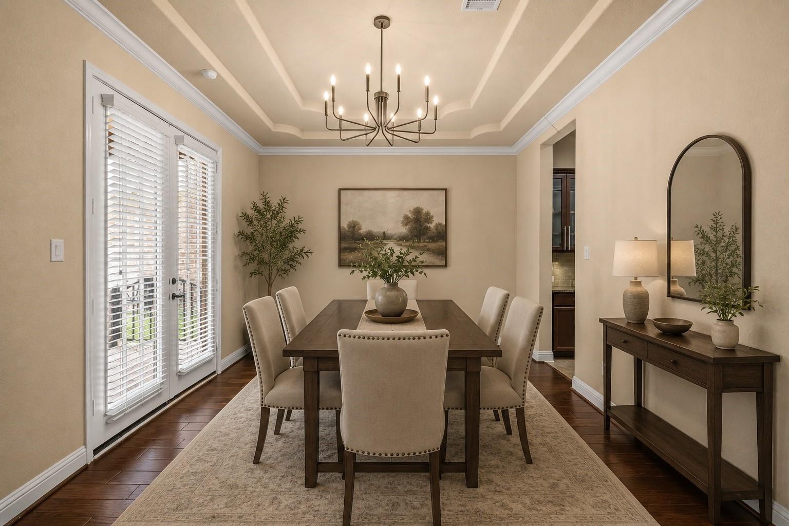 14215 Spindle Arbor Rd, Cypress, TX 77429 photo