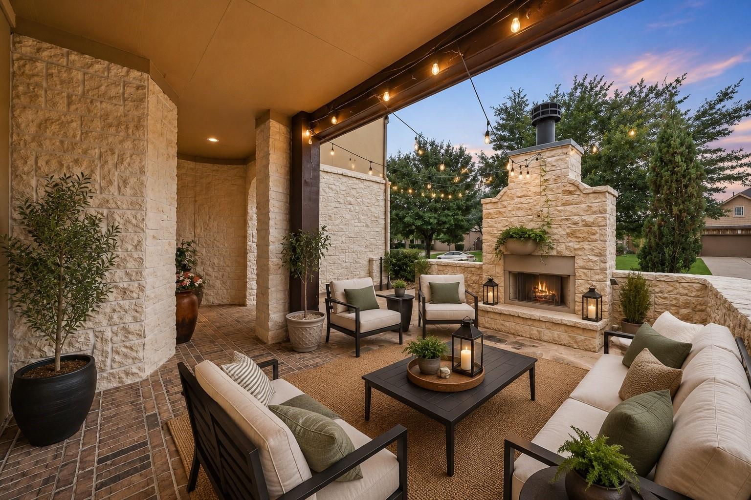 14215 Spindle Arbor Rd, Cypress, TX 77429 photo