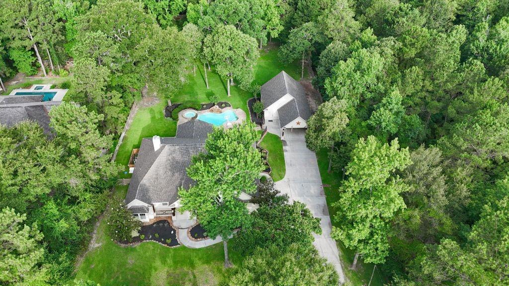 7619 Lorna Rd, Montgomery, TX 77316 photo