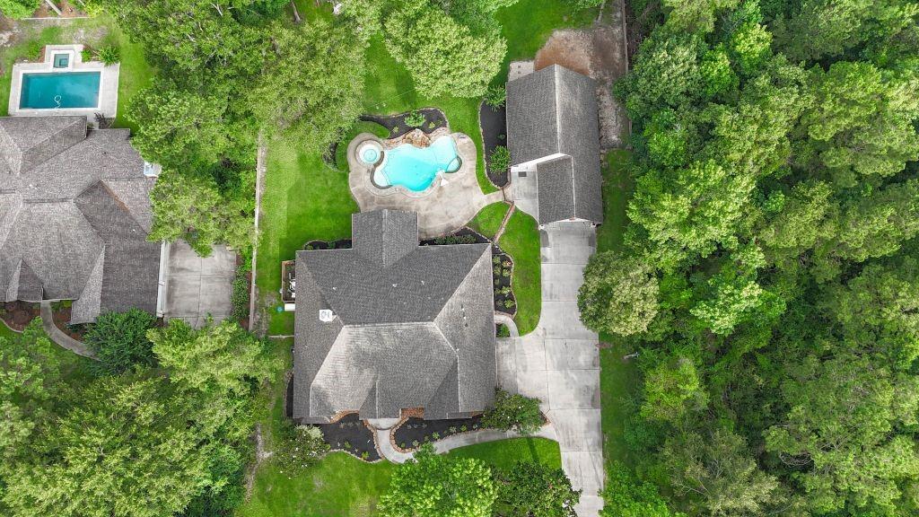 7619 Lorna Rd, Montgomery, TX 77316 photo