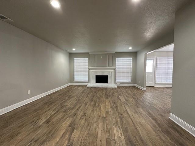 2102 Autumn Cove Dr, League City, TX 77573 photo