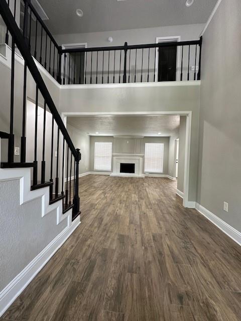 2102 Autumn Cove Dr, League City, TX 77573 photo