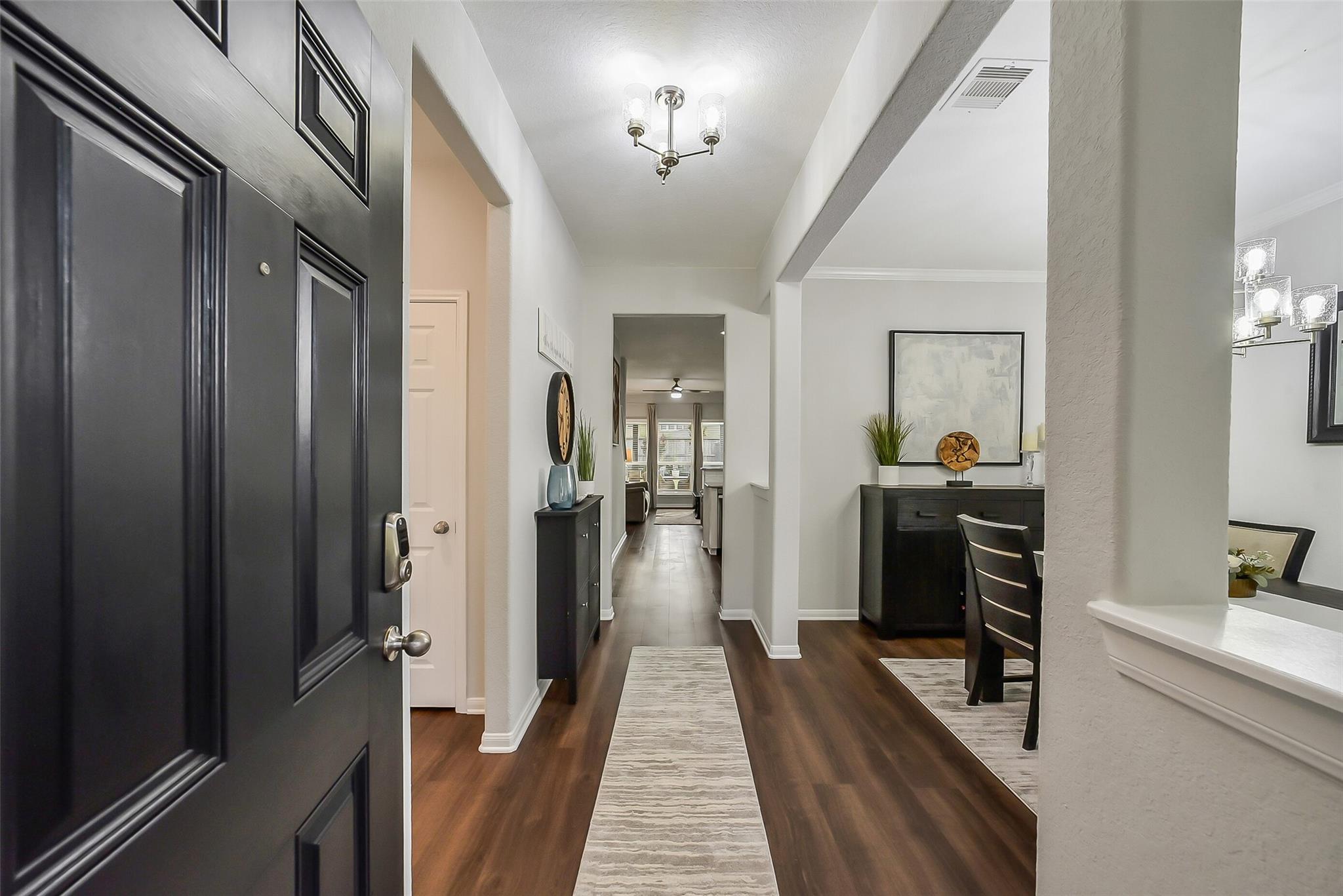 4710 Wheel Wright Trl, Rosenberg, TX 77471