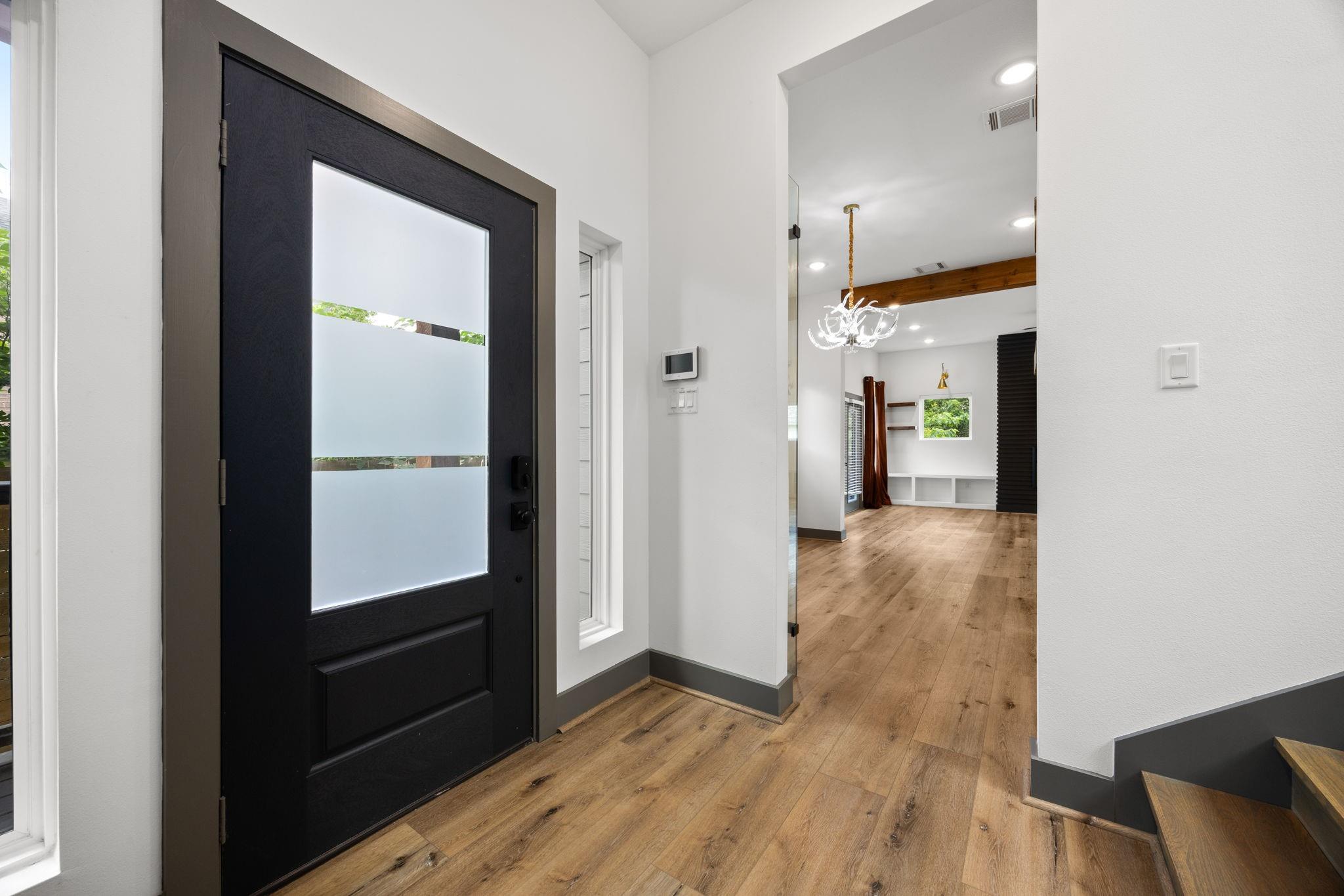 731 E 40 St, Houston, TX 77022 photo