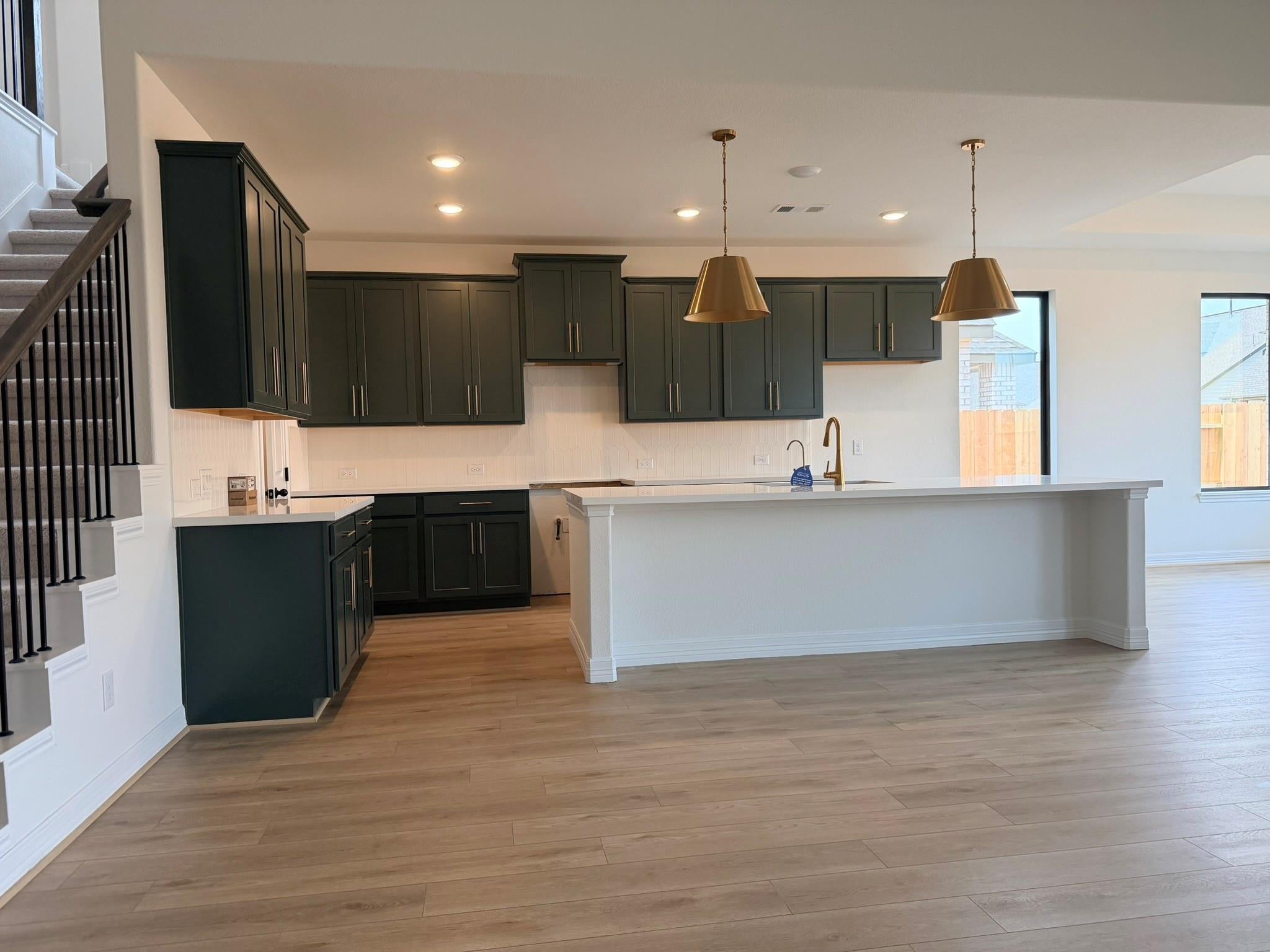 9906 Red Knot, Mont Belvieu, TX 77523 photo