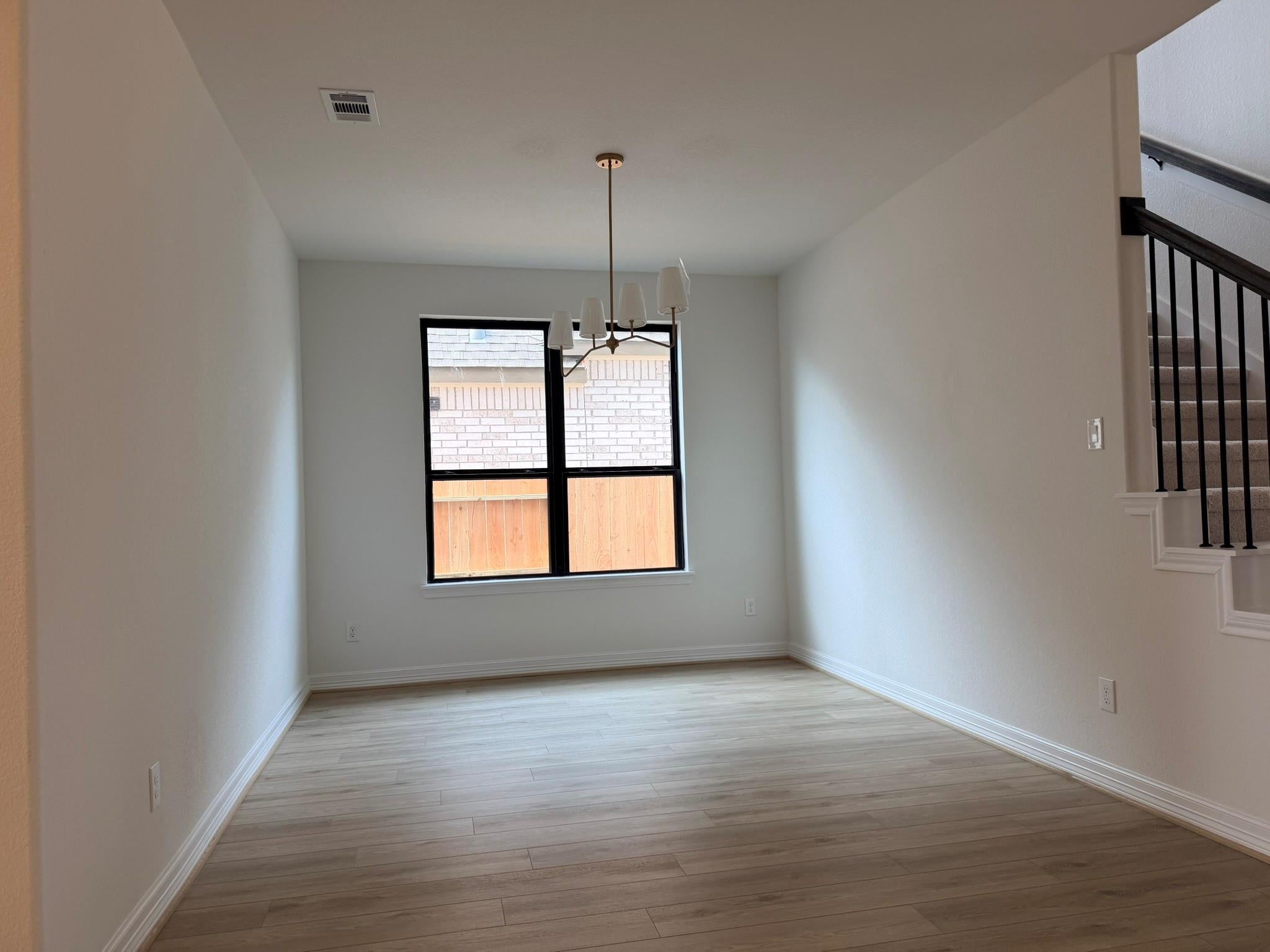 9906 Red Knot, Mont Belvieu, TX 77523 photo