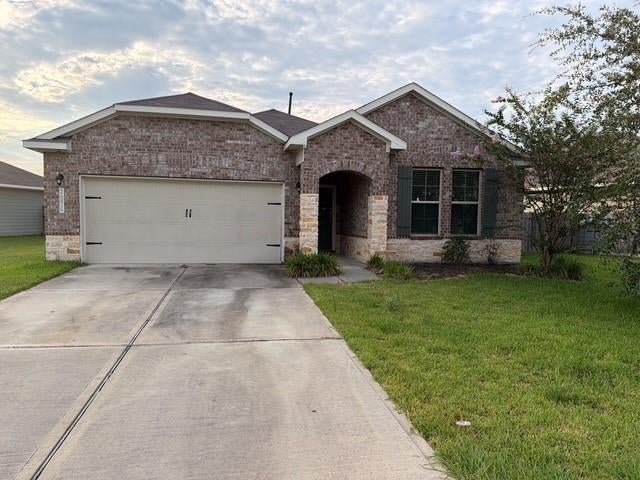 24814 Crimson Pine Dr, Houston, TX 77336
