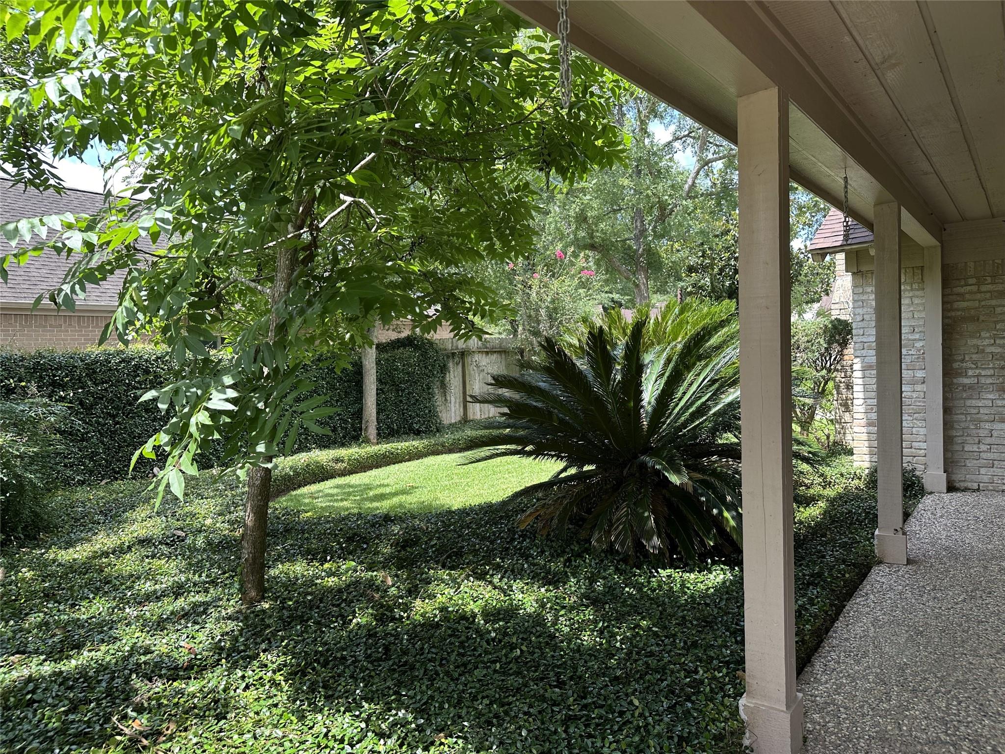 3402 Boca Raton Dr, Missouri City, TX 77459 photo