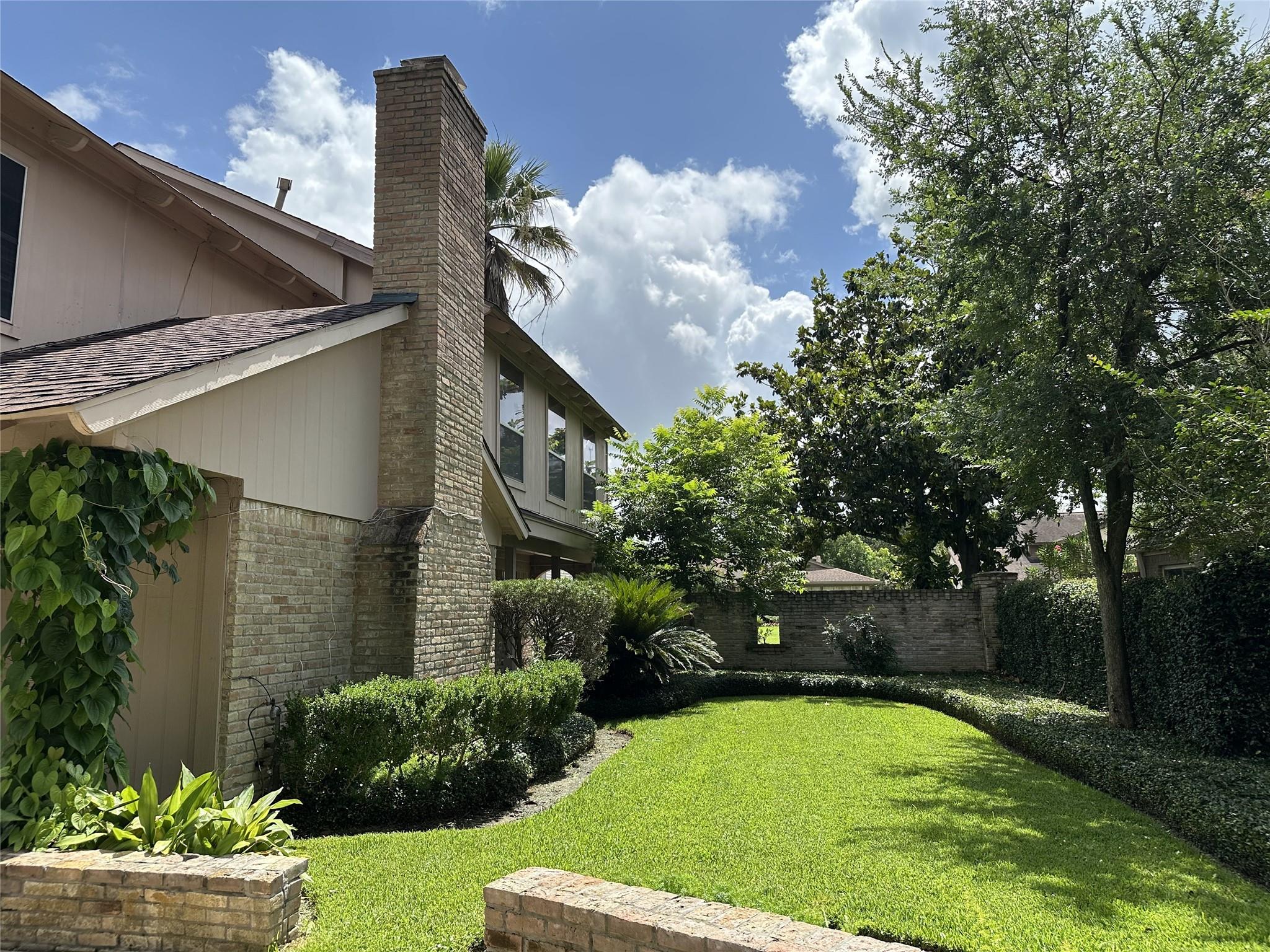 3402 Boca Raton Dr, Missouri City, TX 77459 photo