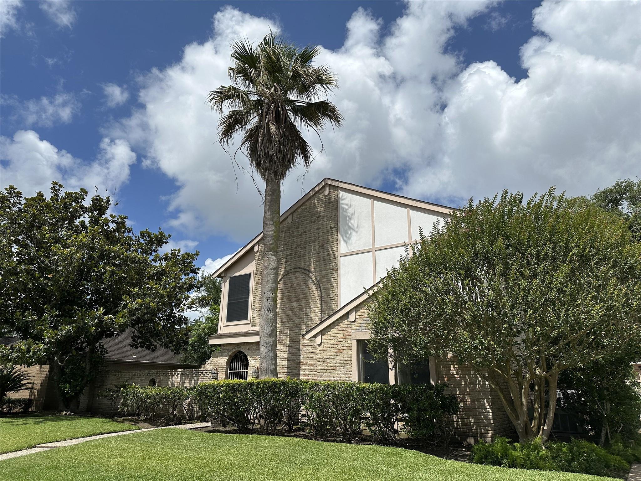 3402 Boca Raton Dr, Missouri City, TX 77459 photo