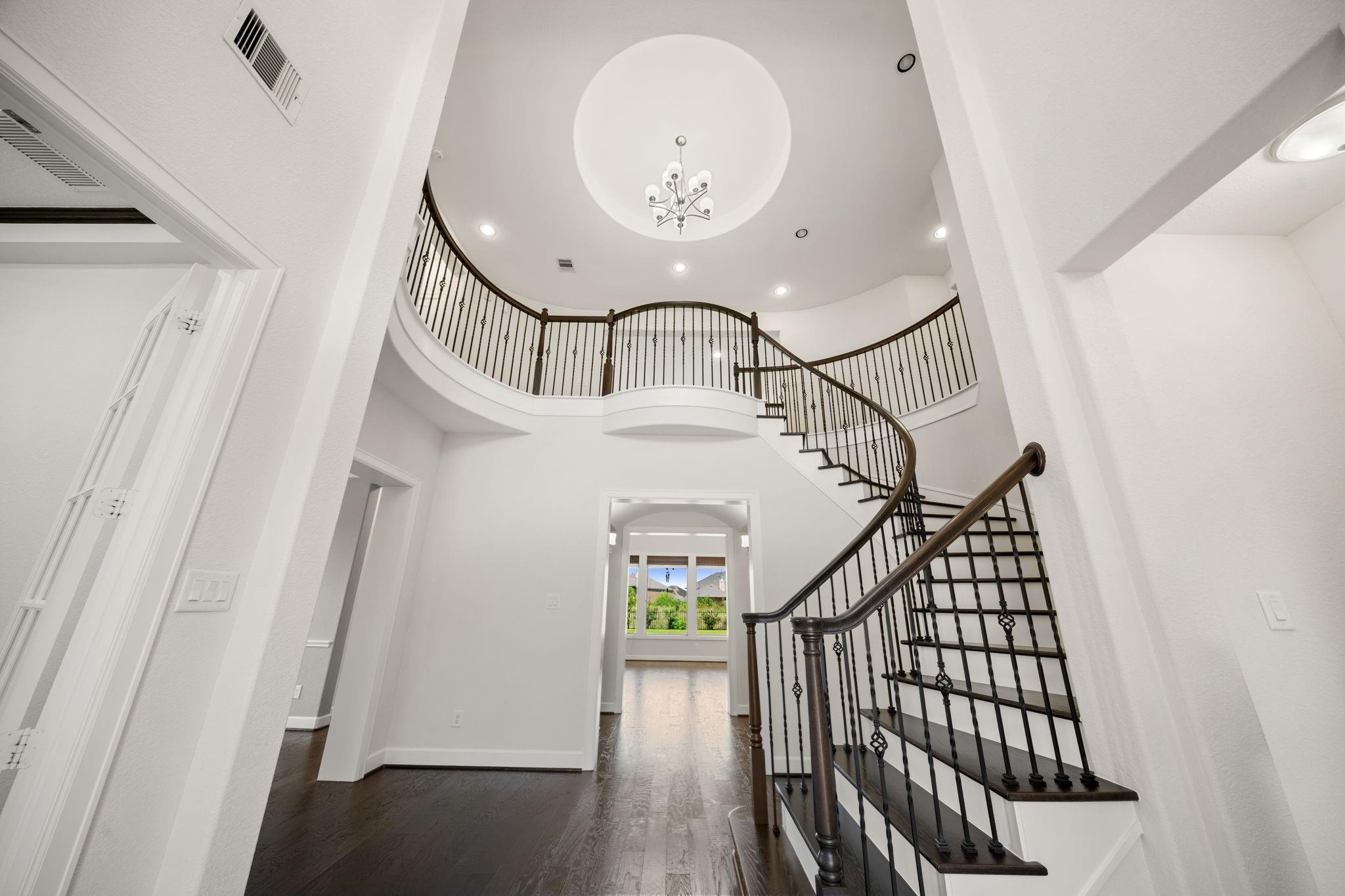 3622 Sage Hollow Dr, Spring, TX 77386 photo