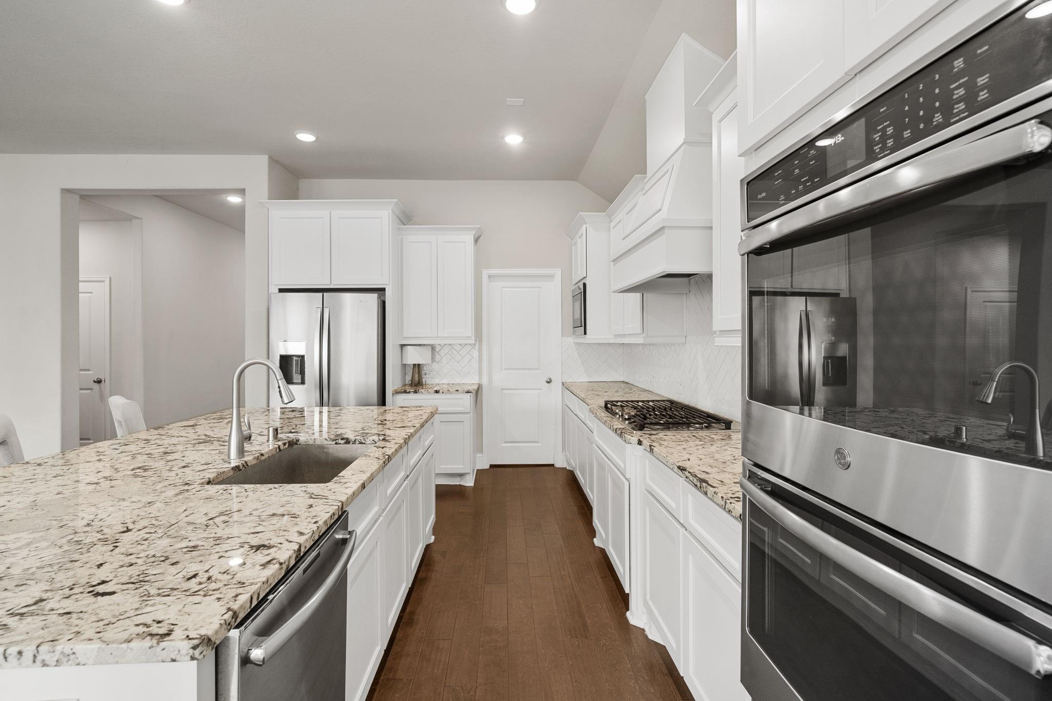 2622 Big Vine Ct, Missouri City, TX 77459 photo