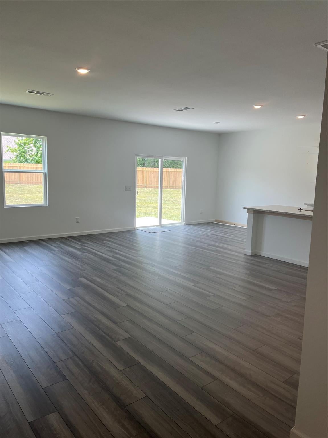 6003 Majestic Creek Trl, Porter, TX 77365 photo