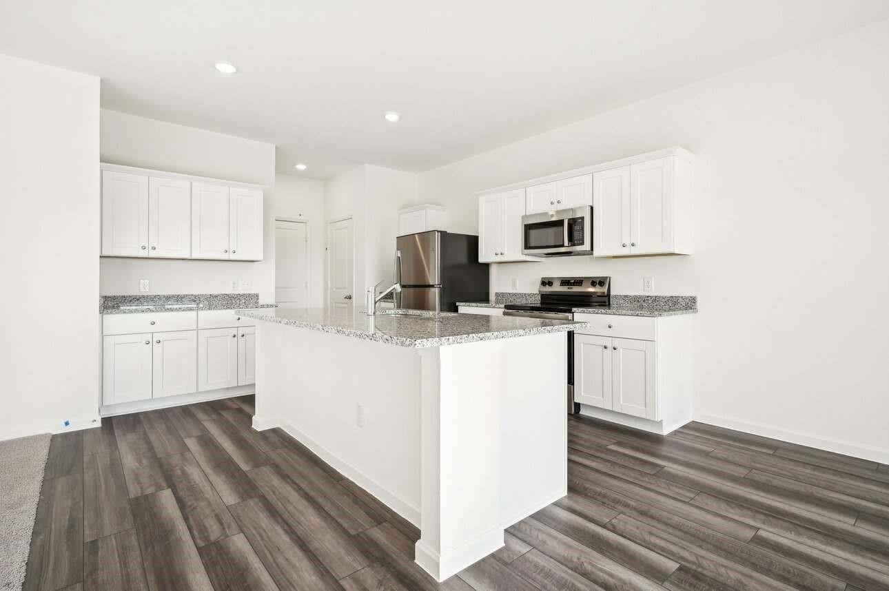 6003 Majestic Creek Trl, Porter, TX 77365 photo
