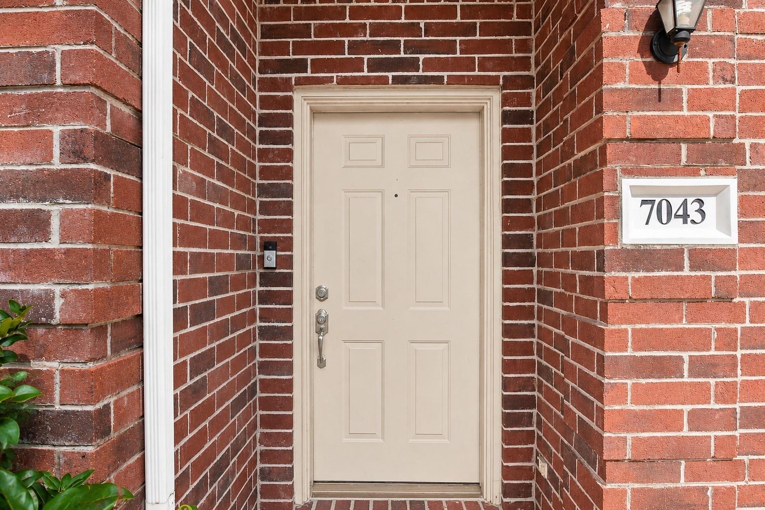 7043 Madison Trl, Houston, TX 77084 photo