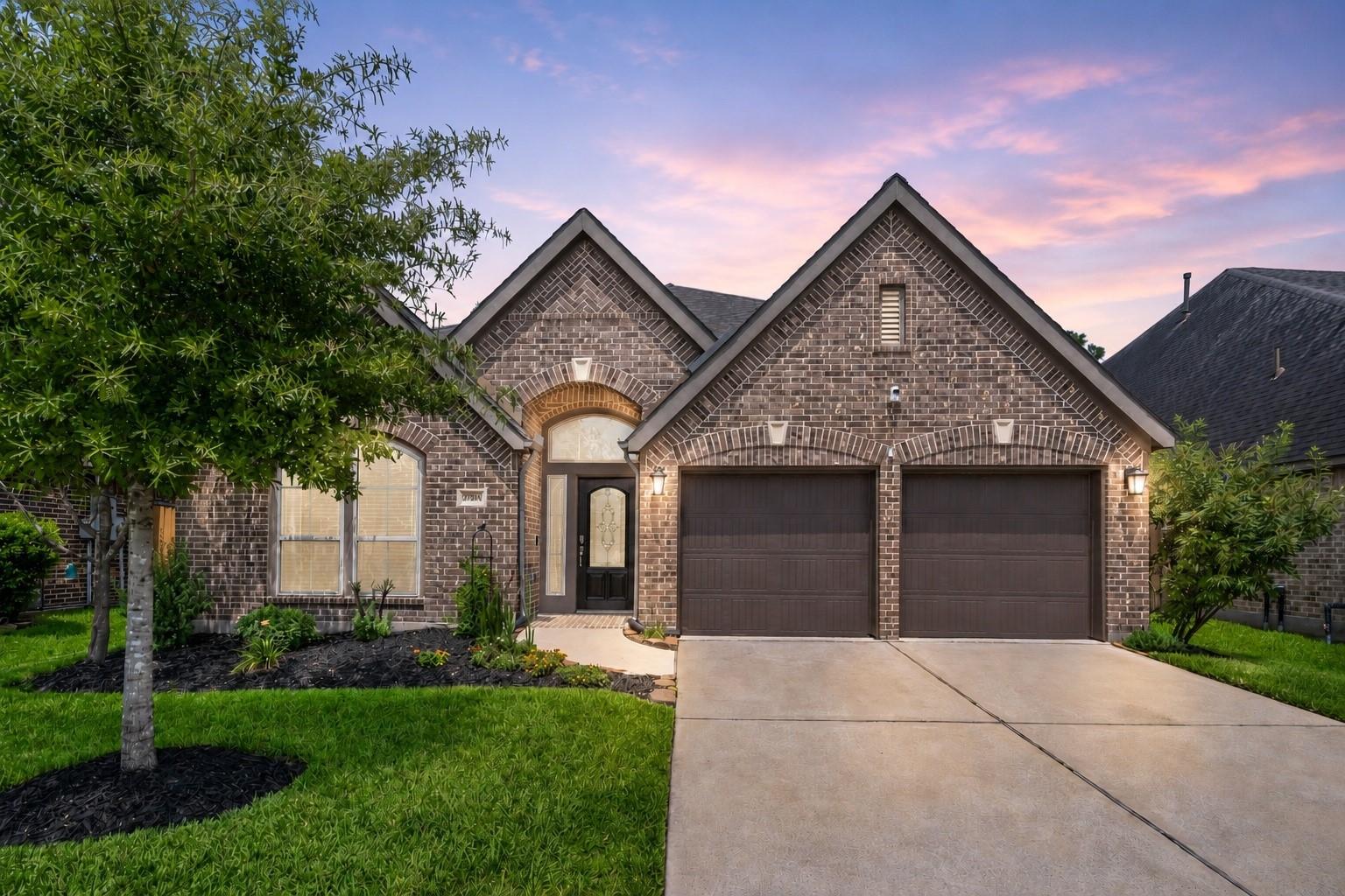 27938 Emory Cove Dr, Spring, TX 77386