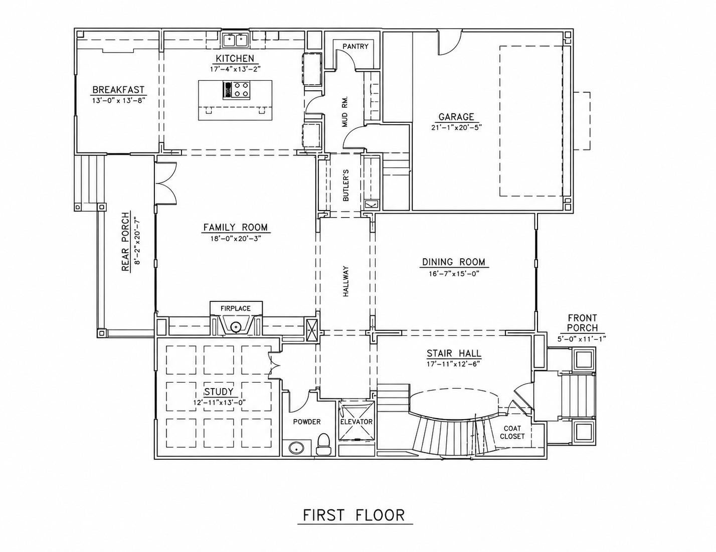 5009 Imperial St, Bellaire, TX 77401 photo