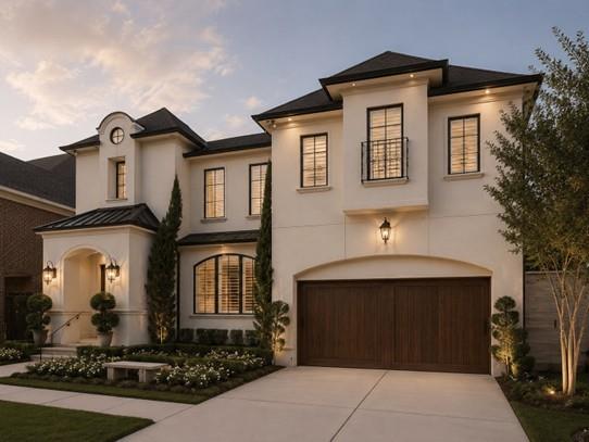 5009 Imperial St, Bellaire, TX 77401 photo